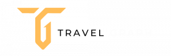TravelGraph